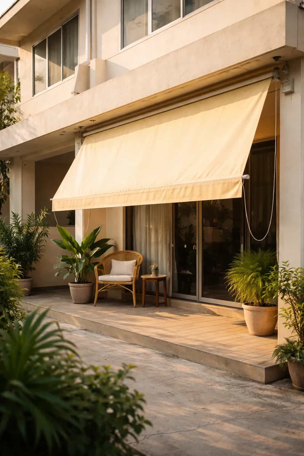 สั่งตัดขนาดพิเศษ