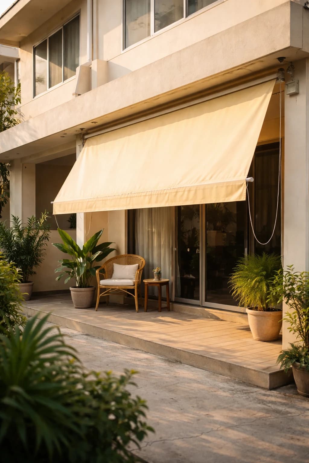 สั่งตัดขนาดพิเศษ