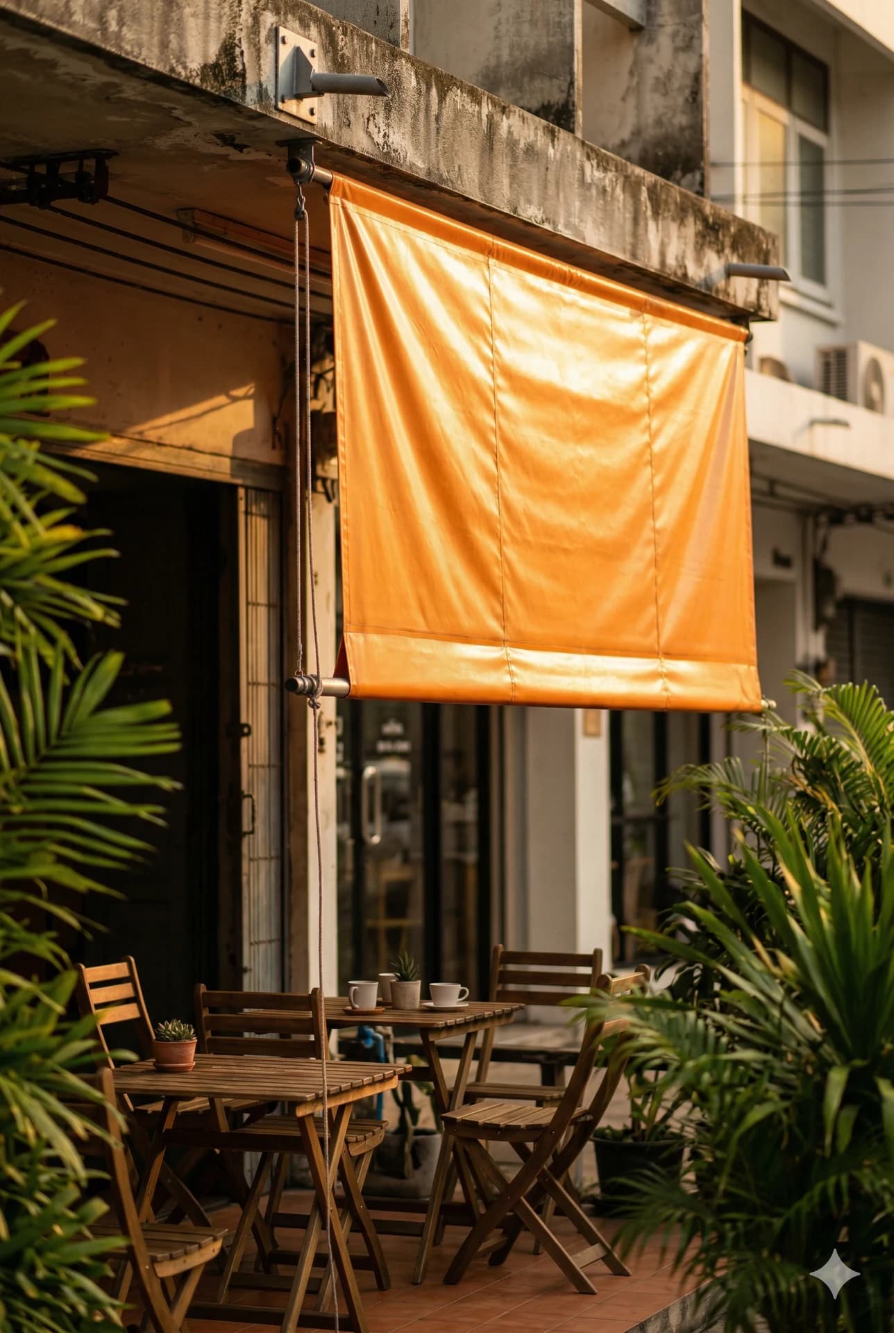 สินค้าอื่น ๆ